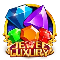 JewelLuxury thumbnail