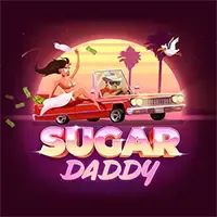 SugarDaddy game icon