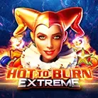 Hot to Burn Extreme thumbnail