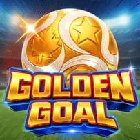 Golden Goal game icon