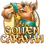 Golden Caravan thumbnail