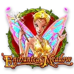 Enchanted Meadow game icon