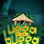 Ugga Bugga