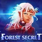 Forest Secret thumbnail
