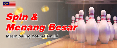Menang Besar Di mya9play.com