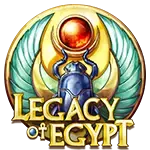 Legacy of Egypt game icon