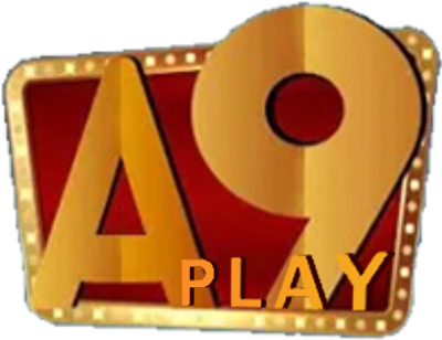 mya9play Logo
